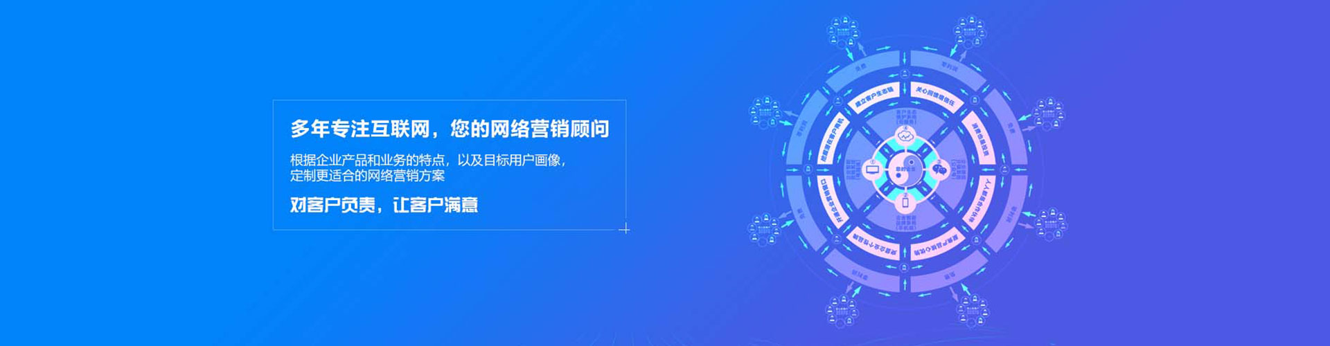 博乐竞价排名